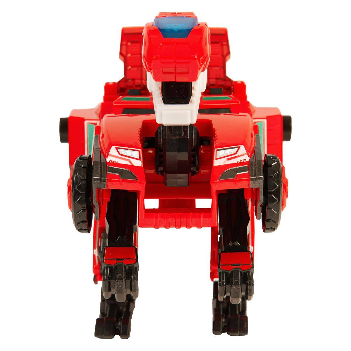 Dinoster Set Lucio pack 43301