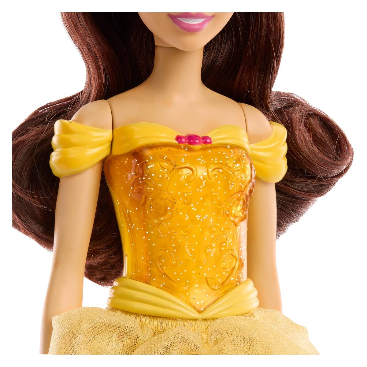 Disney Princess Princesa Bella