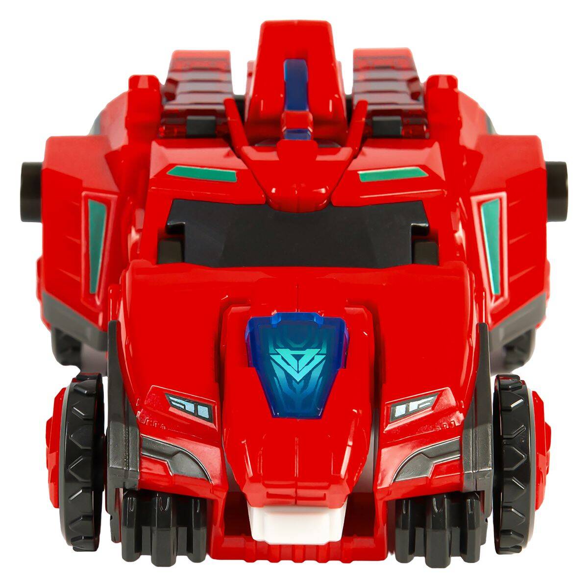 Dinoster Set Lucio pack 43301