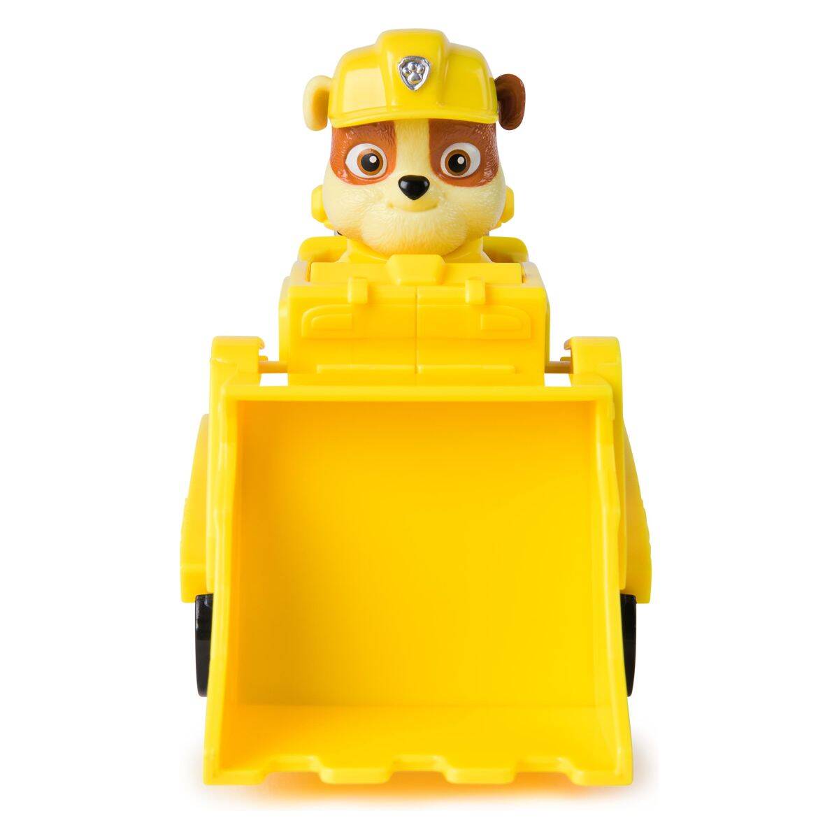 PAW PATROL osnovno vozilo sort.