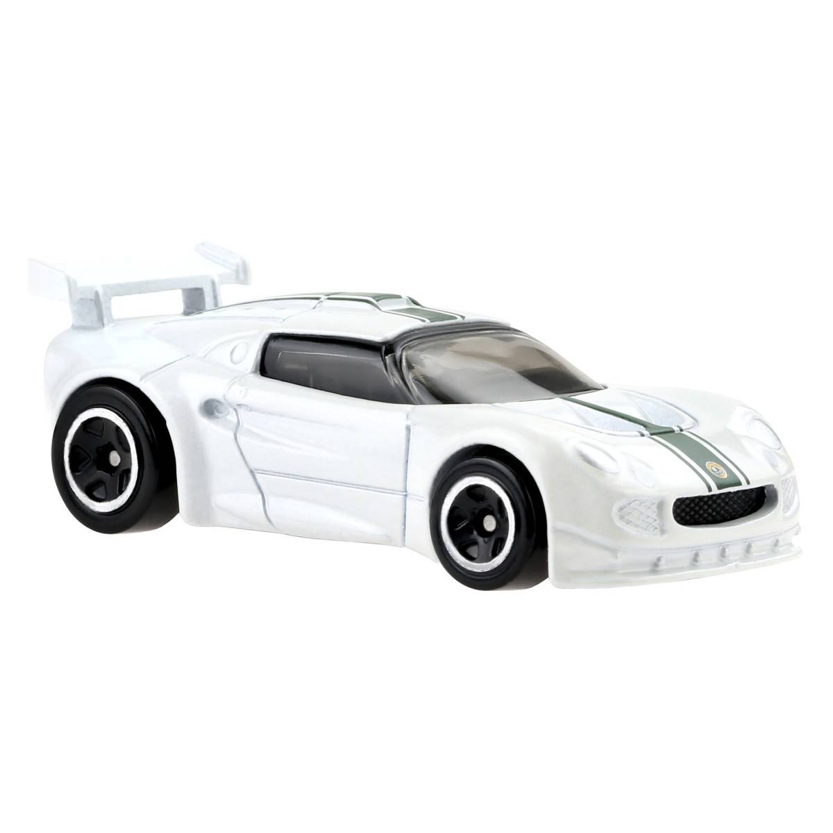 HOT WHEELS autići