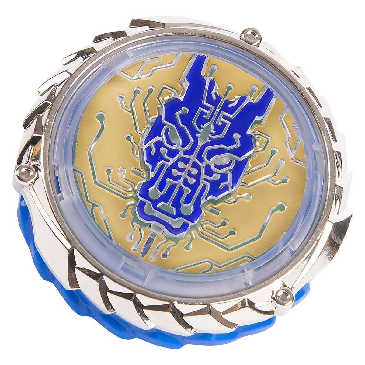 INFINITY NADO S6 Goggle Battle Pack EU654161