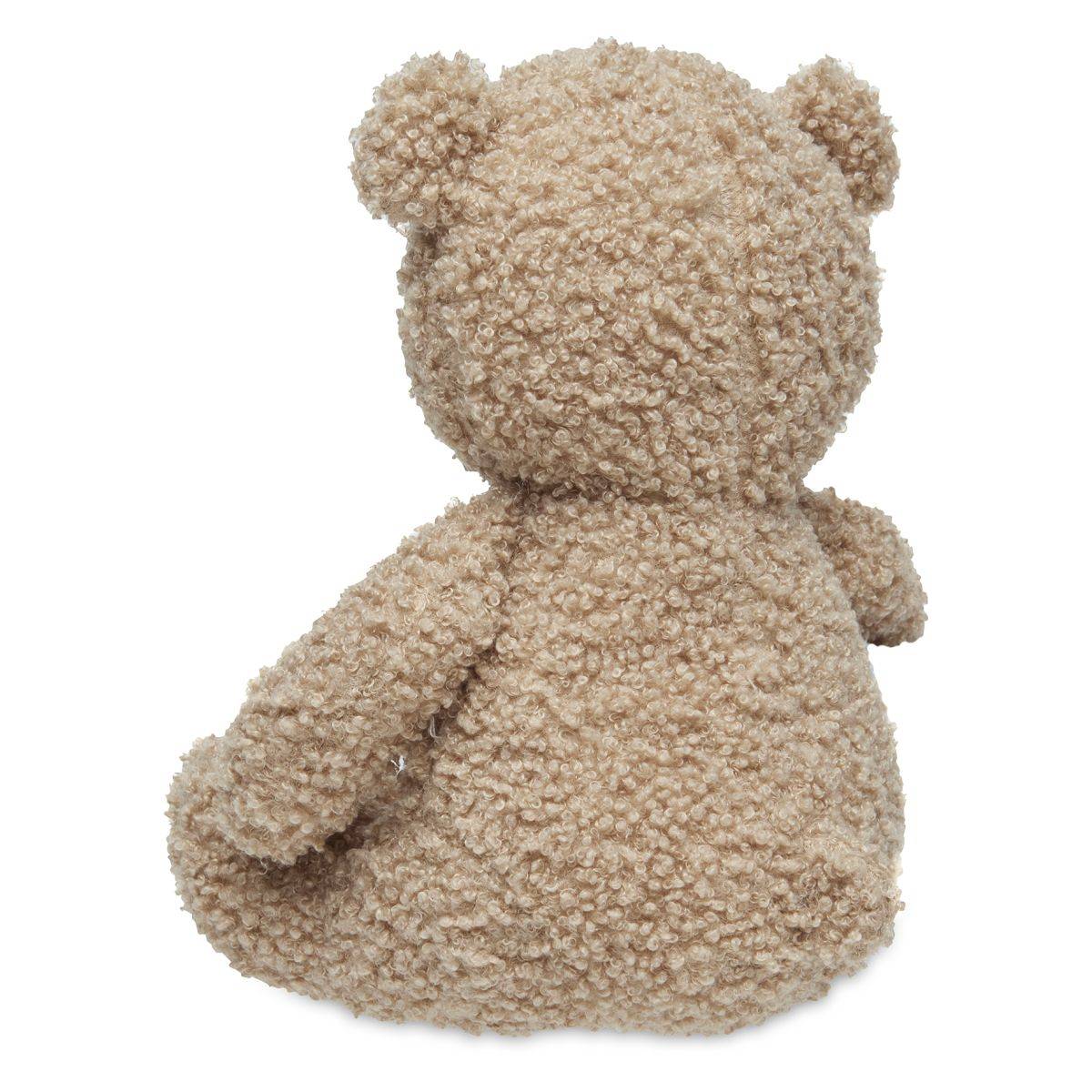 Jollein Teddy Bear Biscuit 037-001-67005
