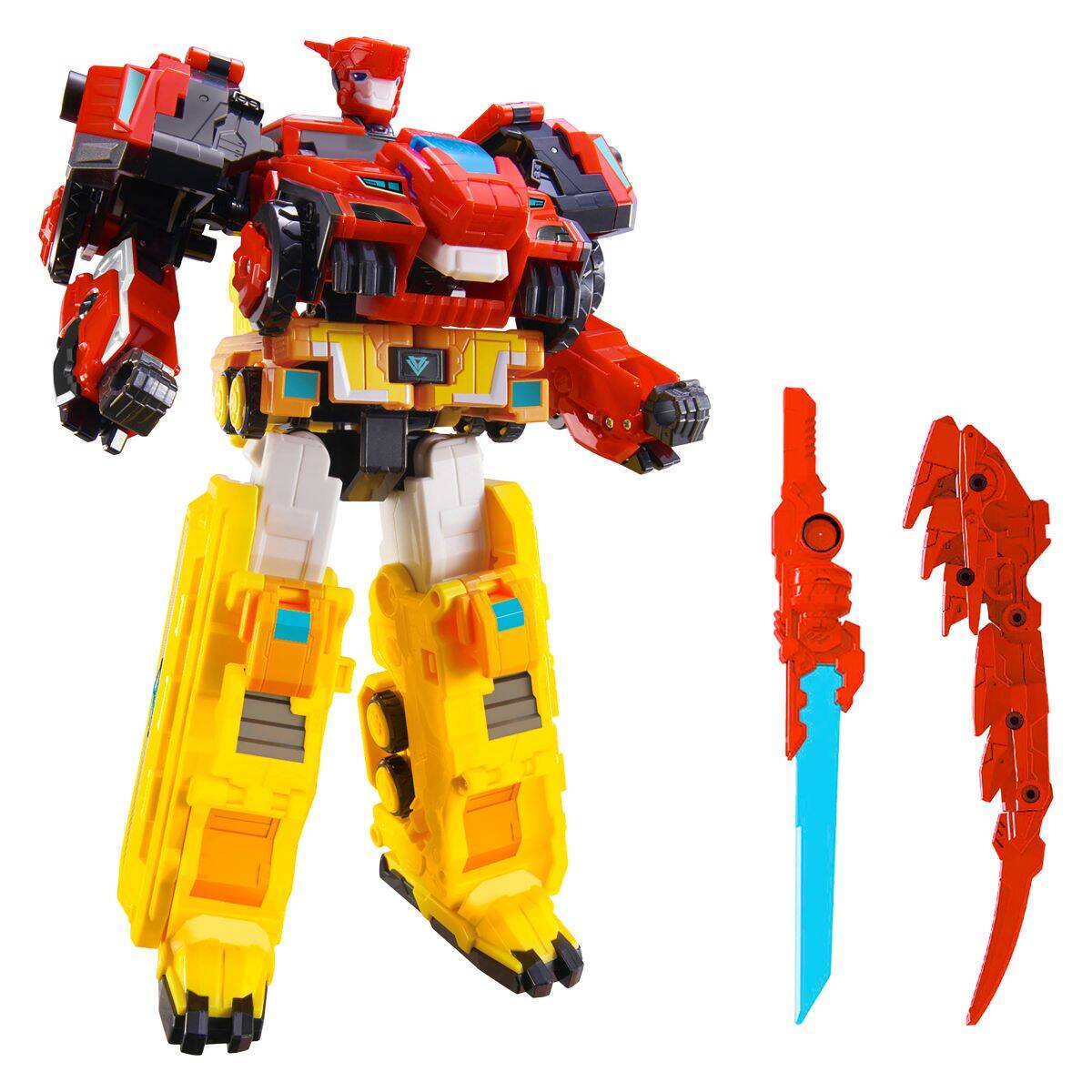 Dinoster Velik raptor Tron 43302