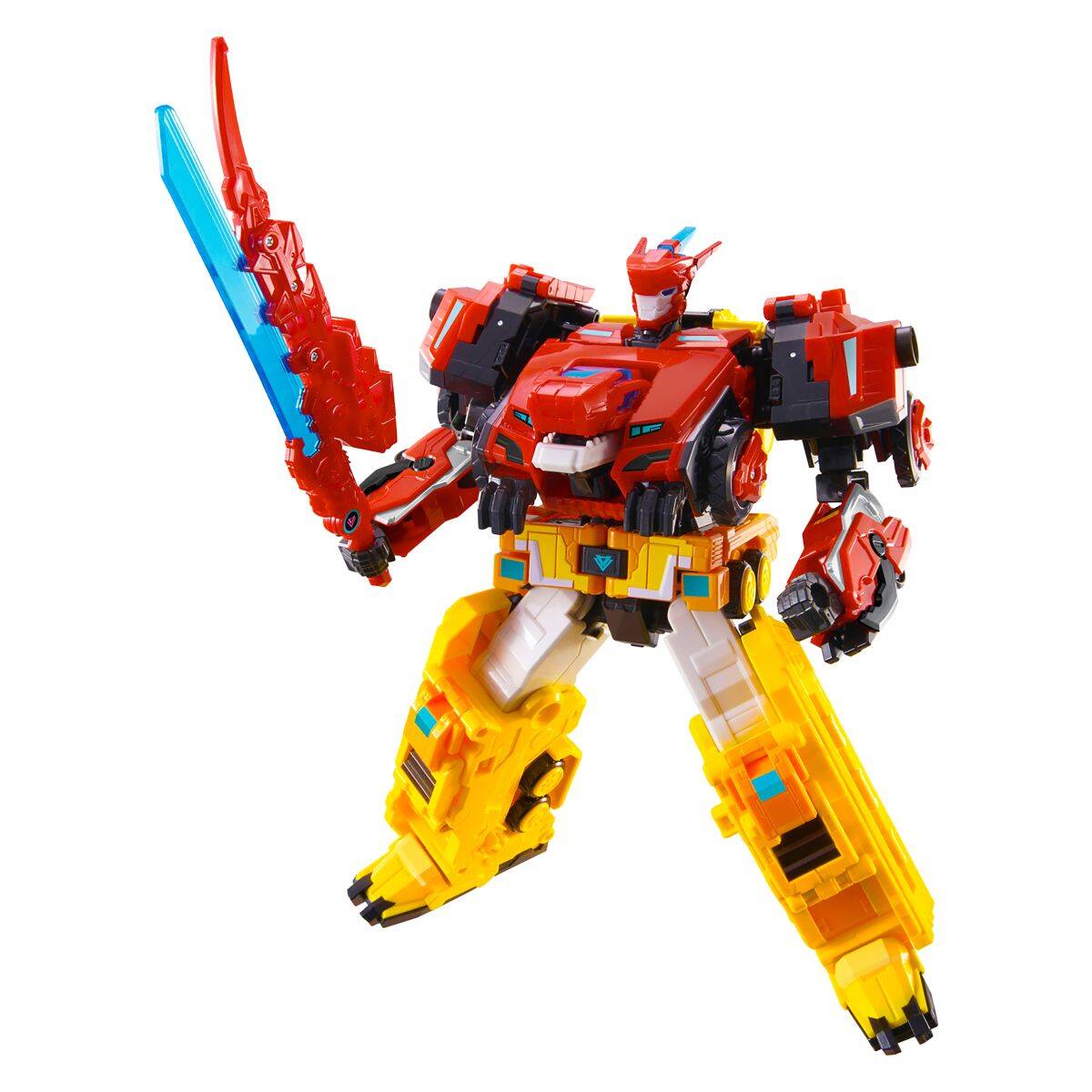 Dinoster Velik raptor Tron 43302