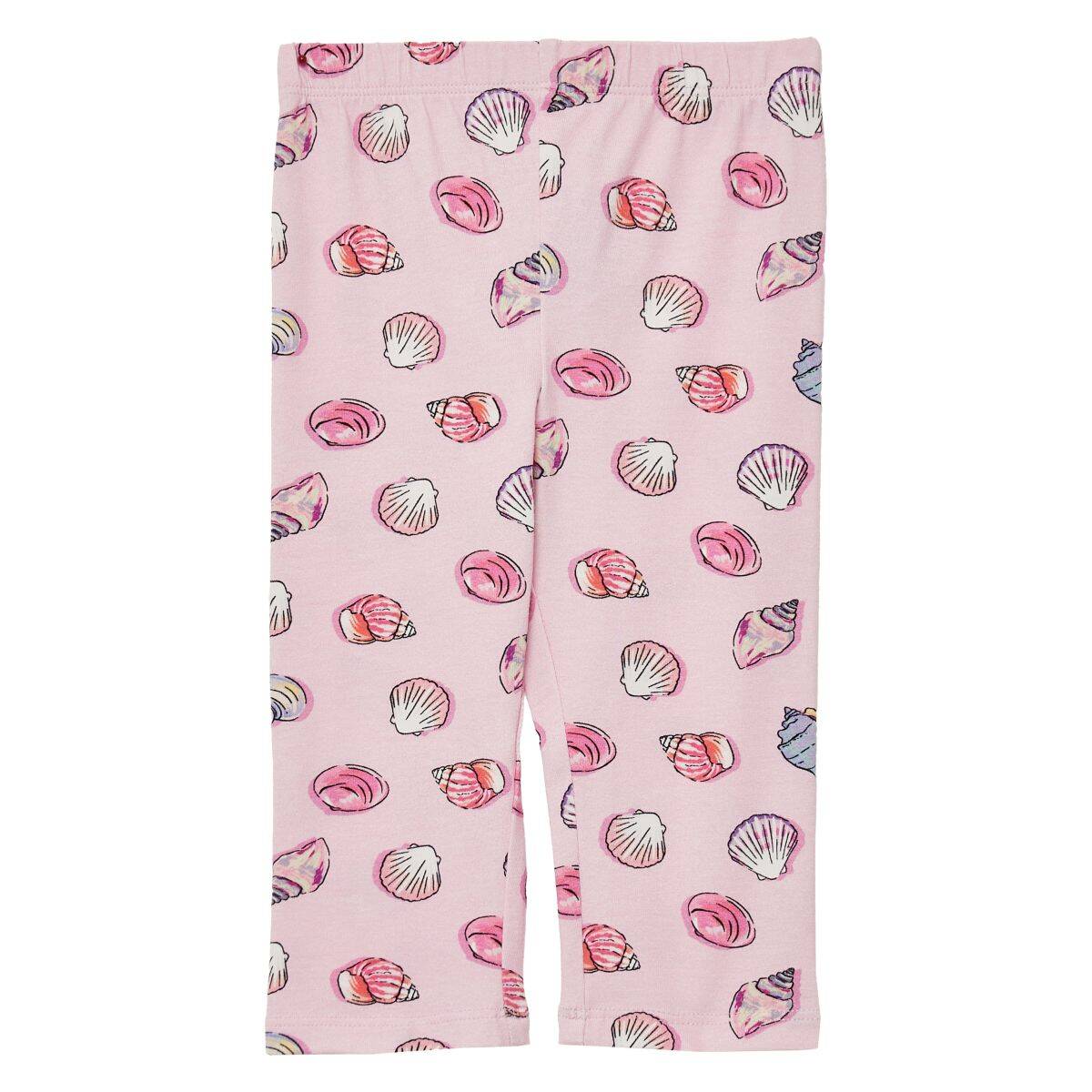 S.Oliver pajkice 3/4 2165584 D Roza 104