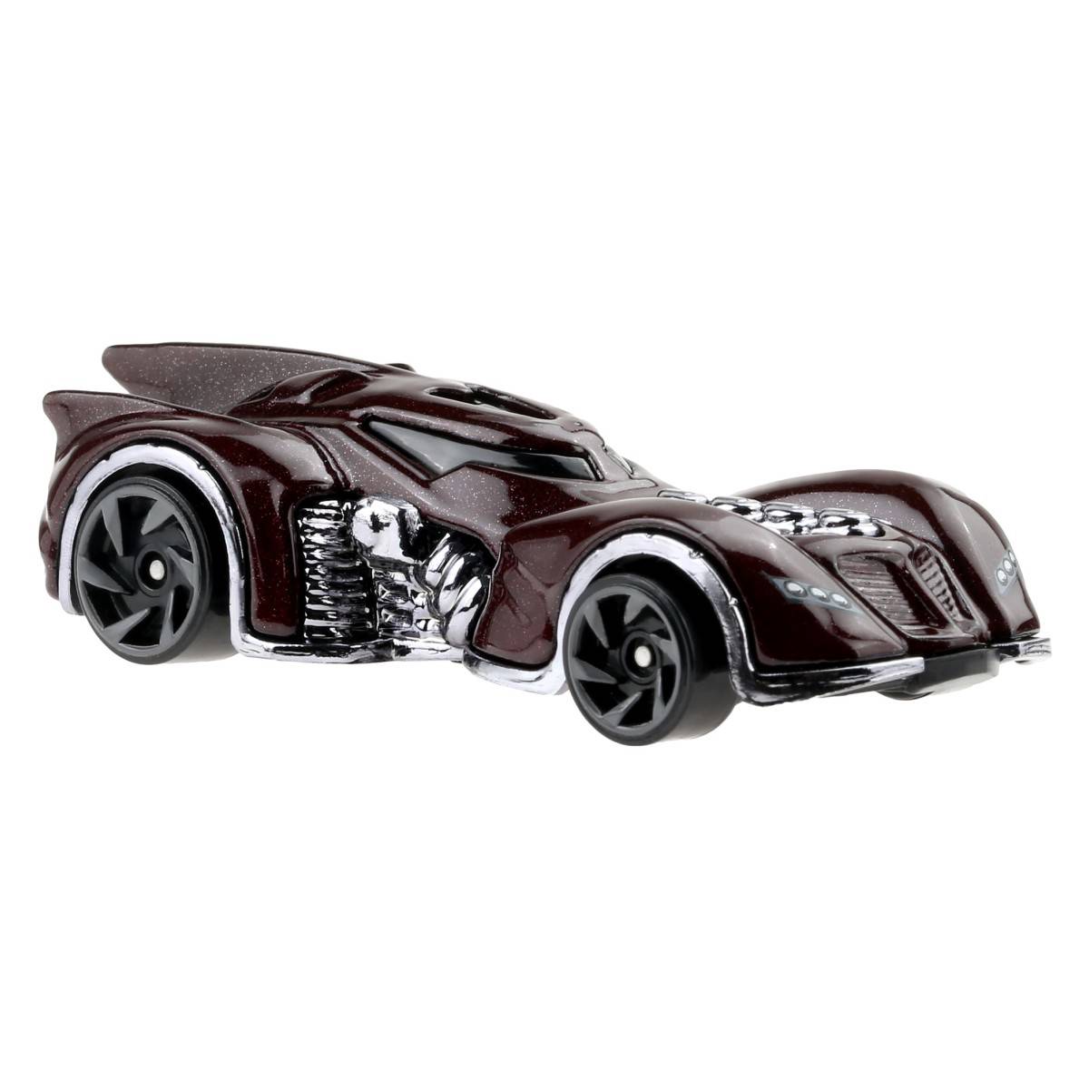 HOT WHEELS autići