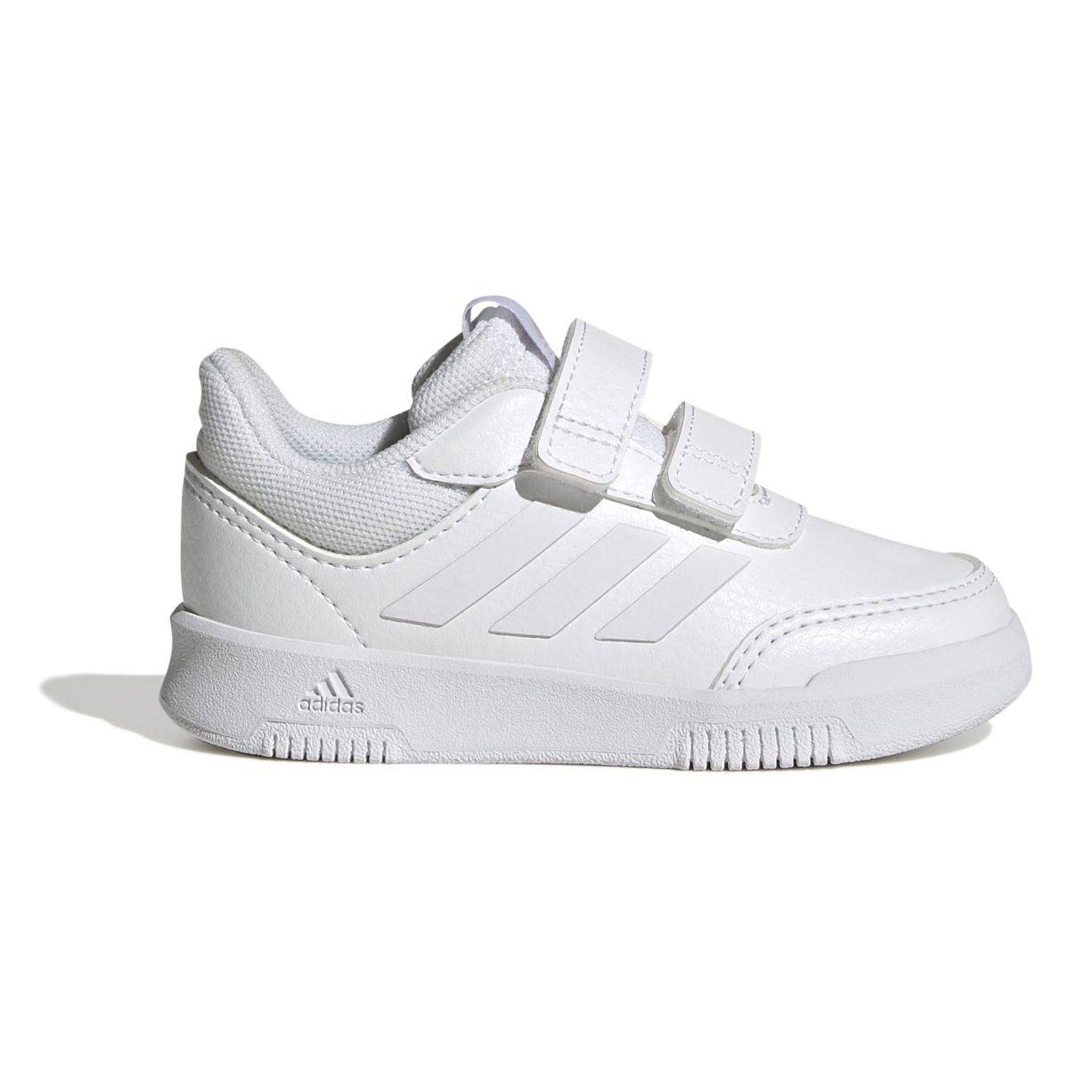 Adidas športni copat GW1990 Tensaur Sport 2.0 C U white 21