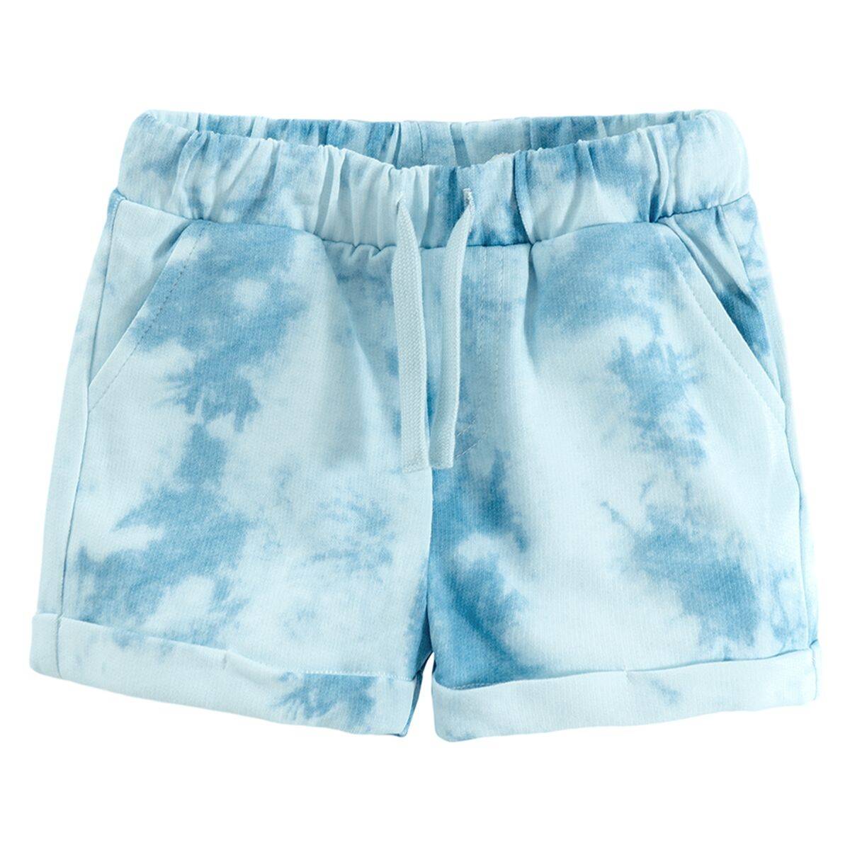 Cool Club komplet 2 delni KR KH LCB3002044-00 LILO & STITCH F Večbarvno 62