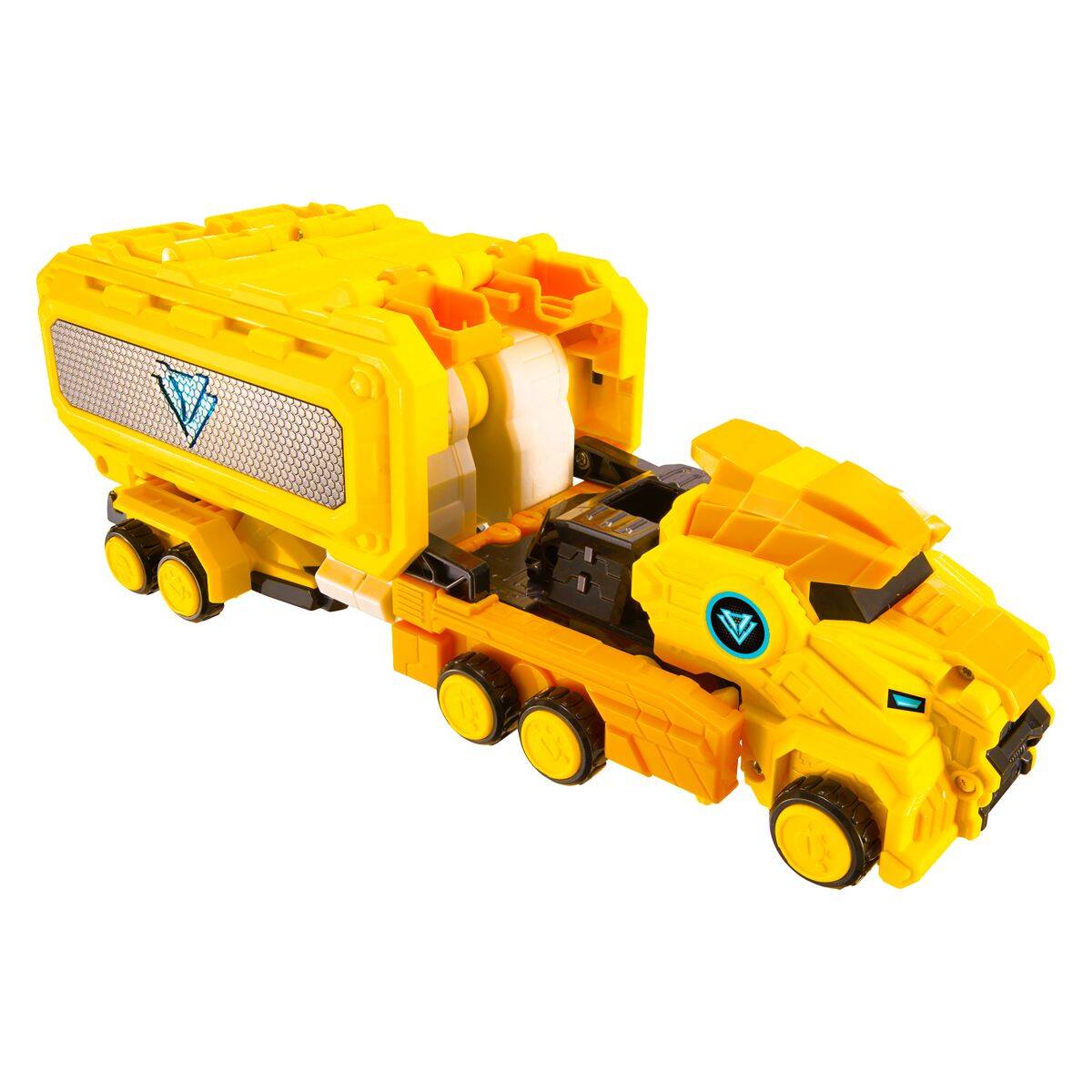 Dinoster Velik raptor Tron 43302