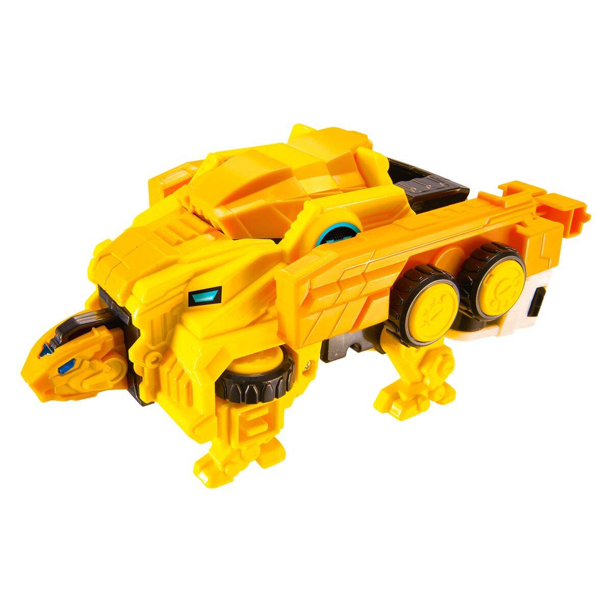 Dinoster Velik raptor Tron 43302