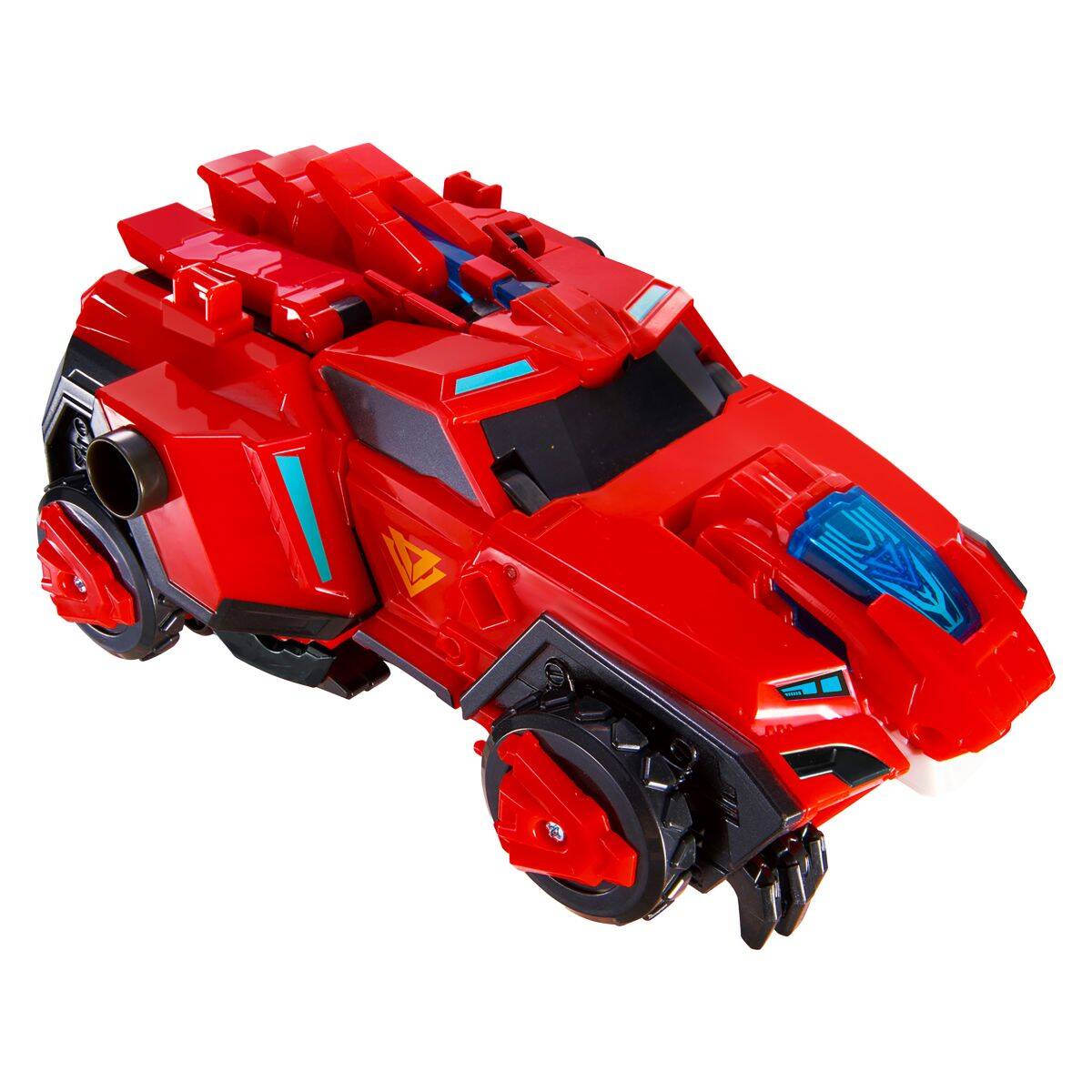 Dinoster Velik raptor Tron 43302