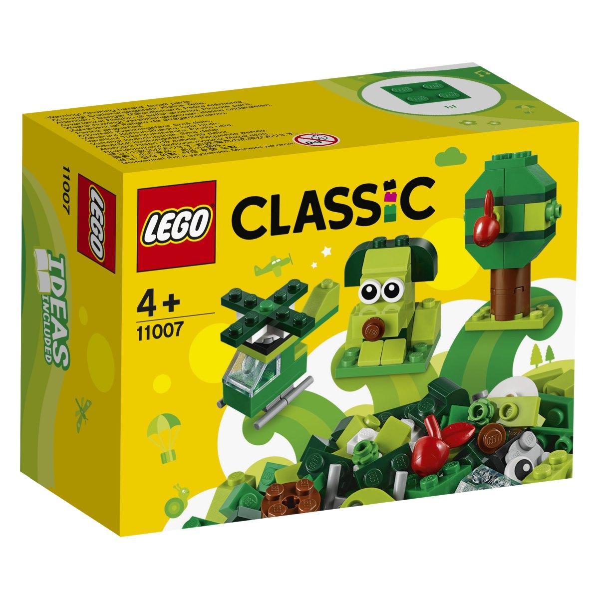 lego-classic-lego-classic-11007-ustvarjalne-zelene-kocke-baby