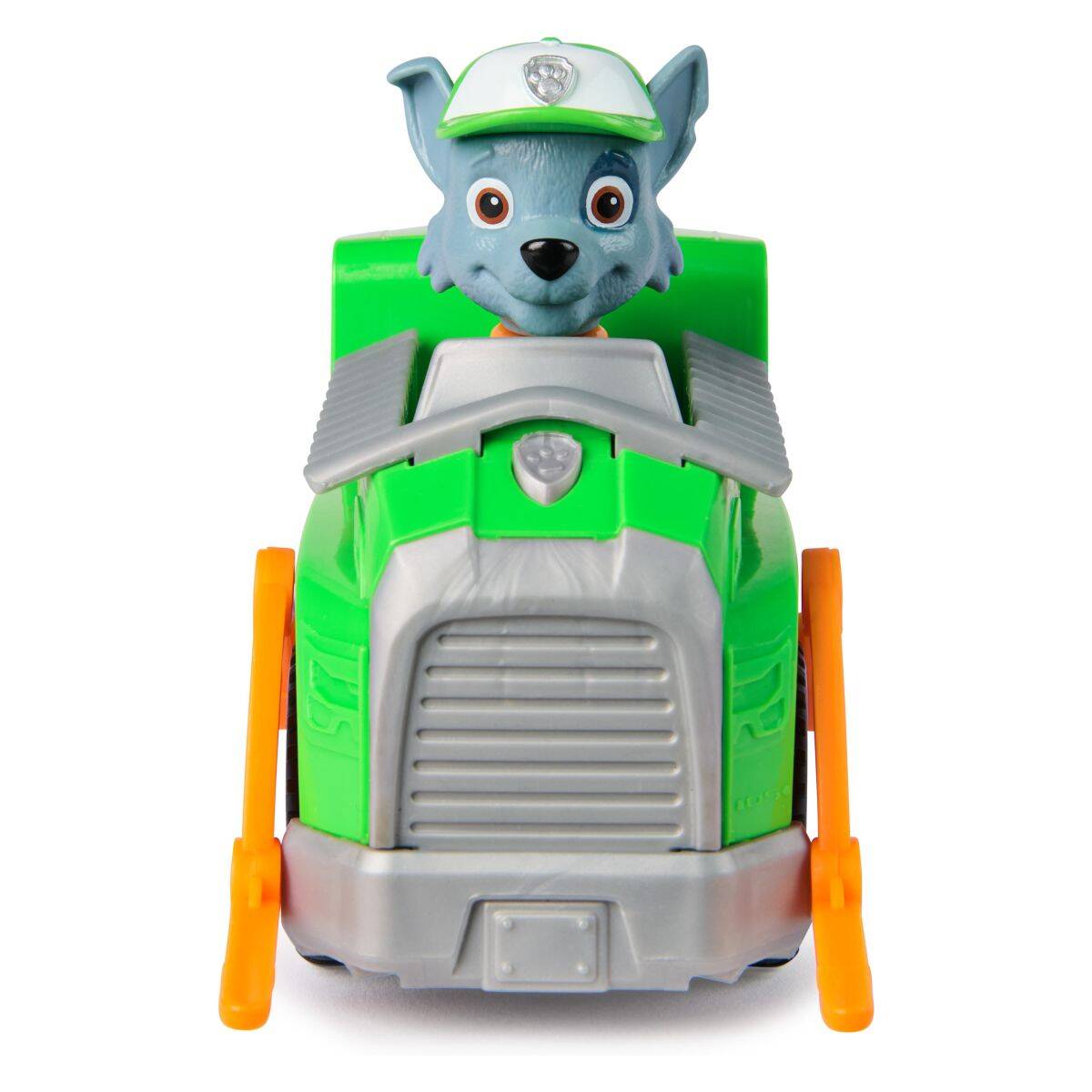 PAW PATROL osnovno vozilo sort.