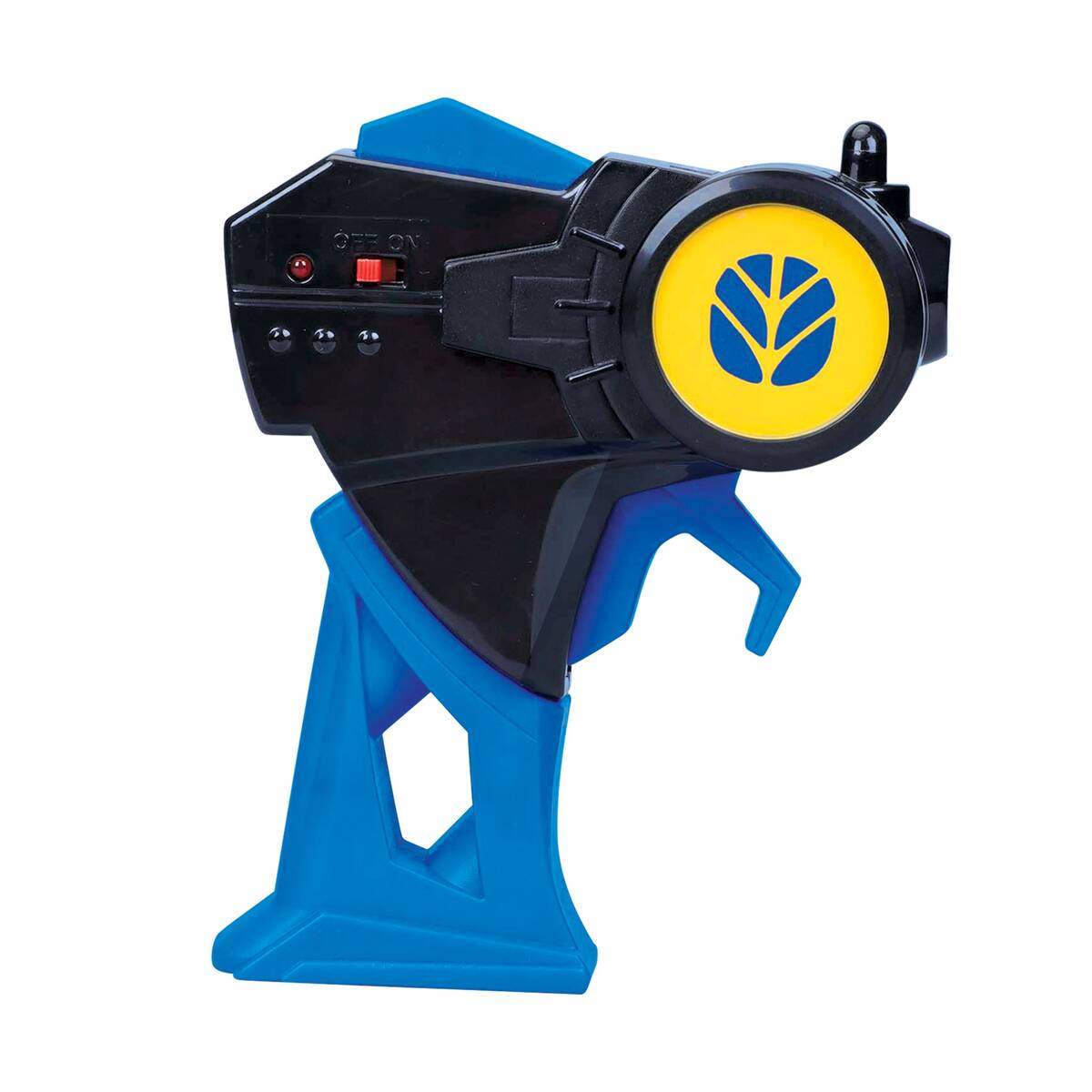 MAISTO traktor New Holland T8.435 Genesis - 2.4 GHz