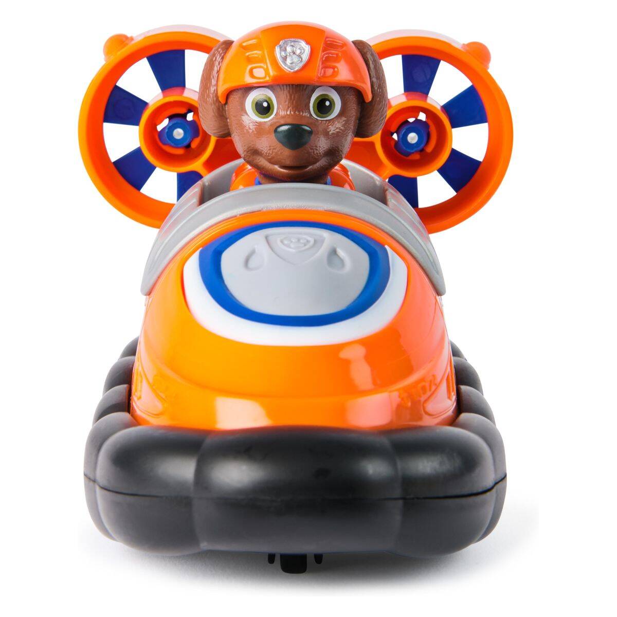 PAW PATROL osnovno vozilo sort.