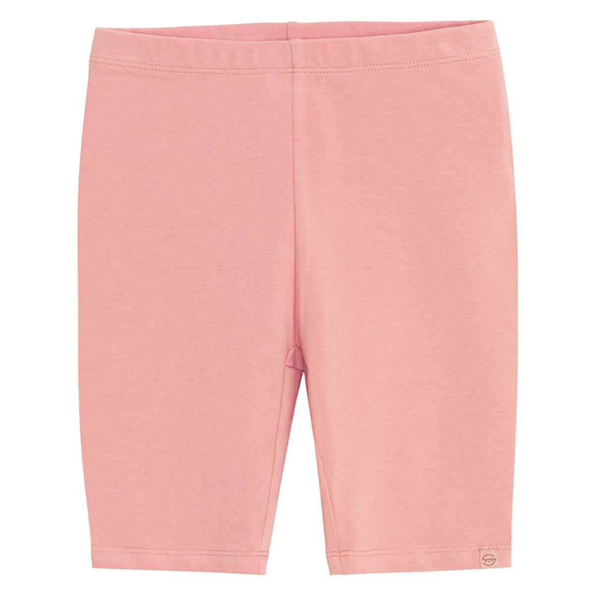 COOL CLUB tajice 2 kom KH CCG3011849-00 Ž Šareno 110