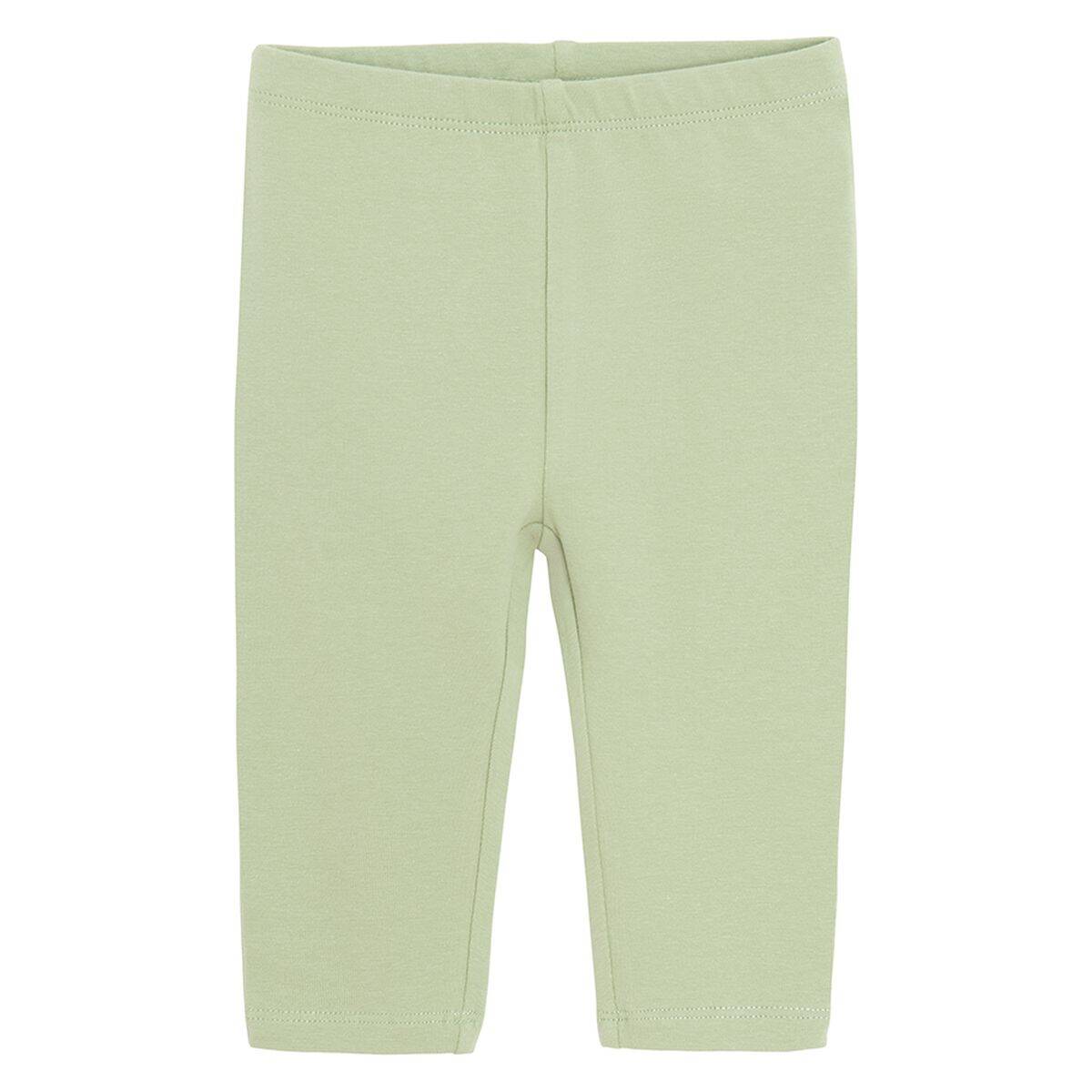 Cool Club pajkice 3 kosi DH CCG3102059-00 D Večbarvno 80