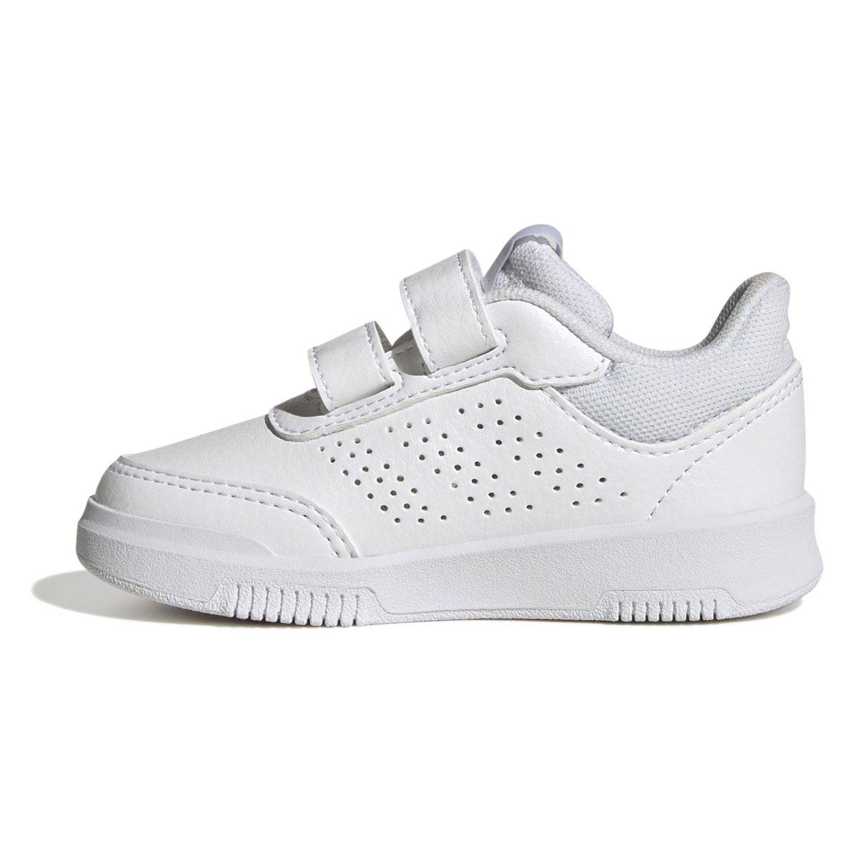 Adidas športni copat GW1990 Tensaur Sport 2.0 C U white 22