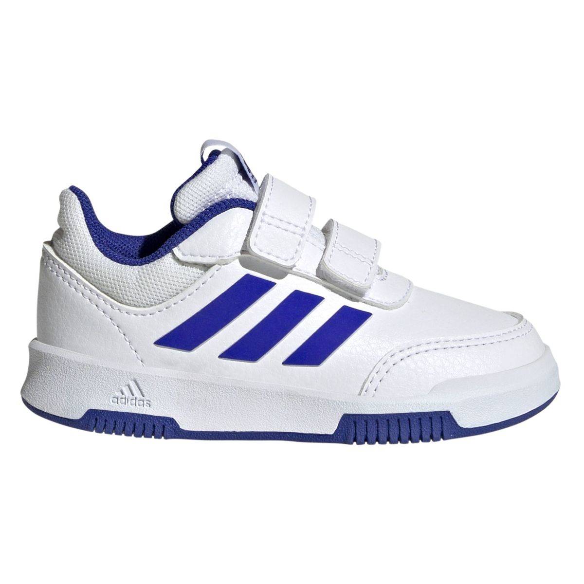 Adidas športni copat H06301 Tensaur Sport 2.0 C F ftwwht/lucblu/cblack 20