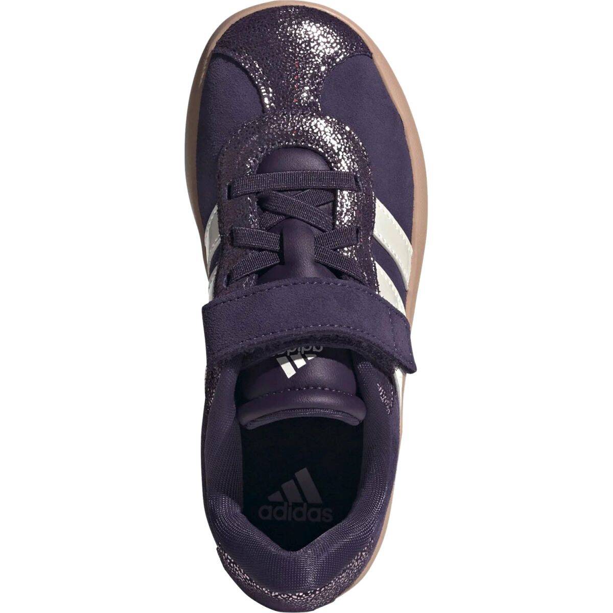 Adidas športni copat JP7836 VL COURT 3.0 EL C D purple 29