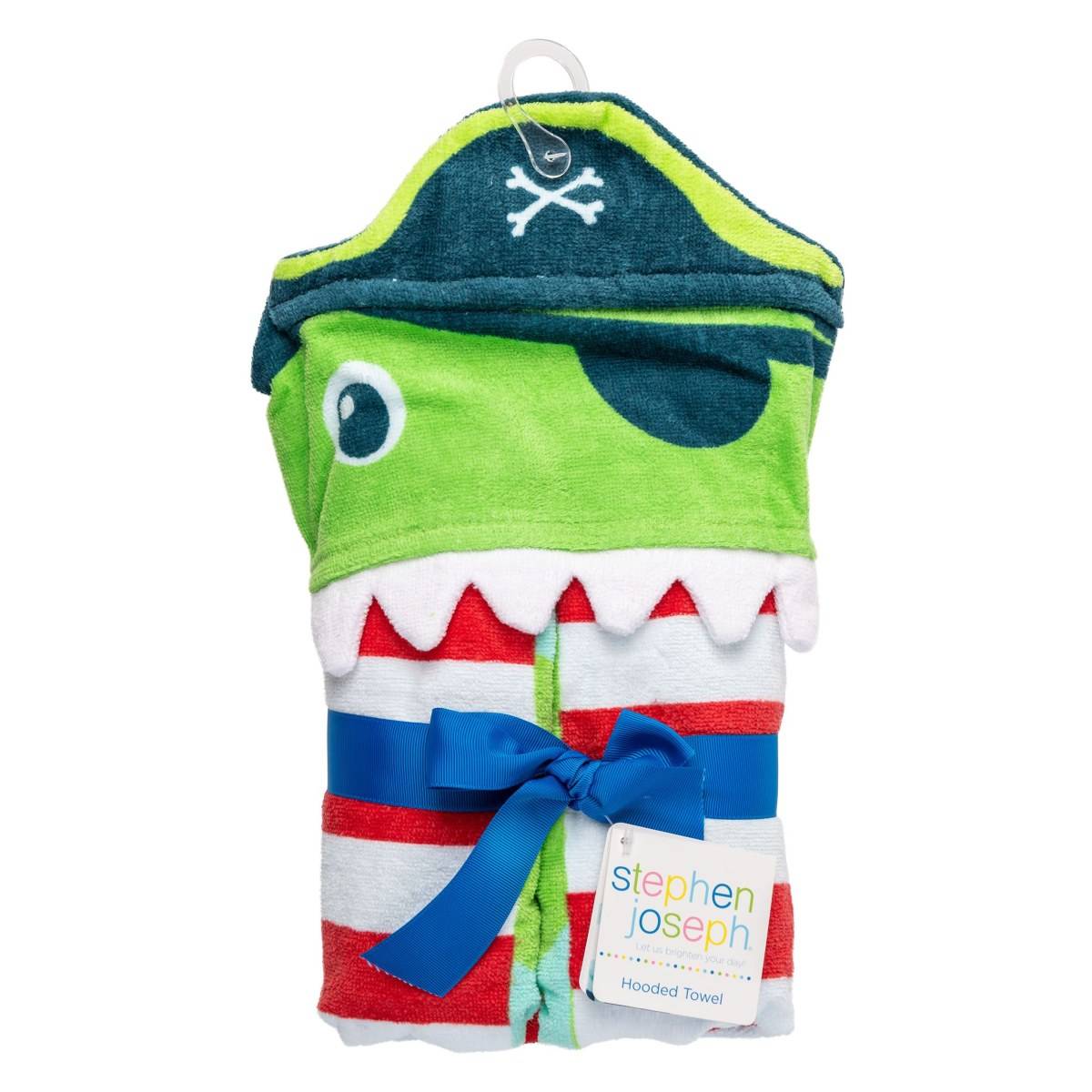 STEPHEN JOSEPH ručnik za plažu