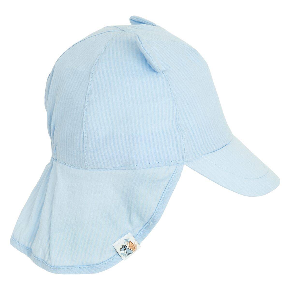 Cool Club kapa z zaščito CAB3002781 F Modra 44