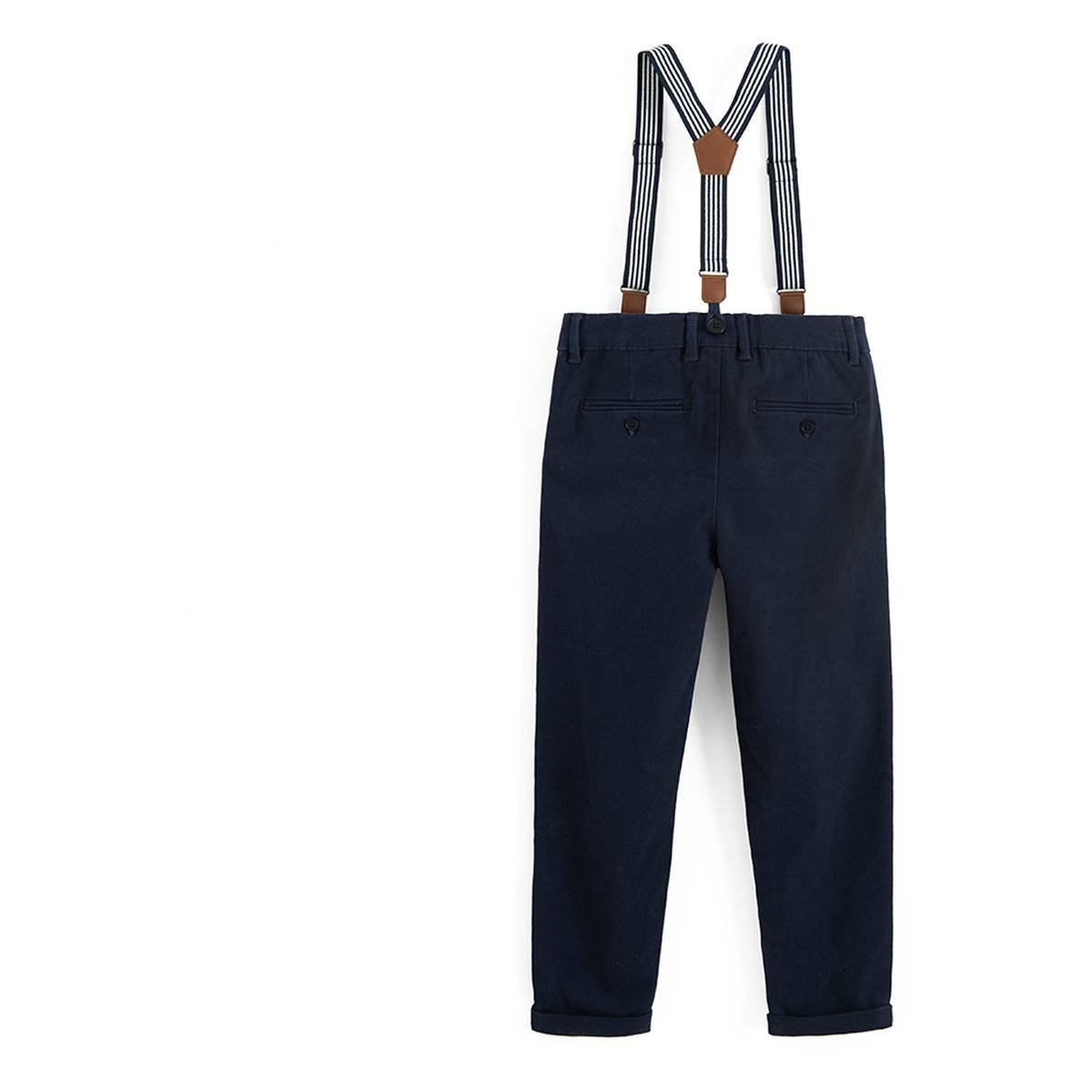 COOL CLUB komplet 2 djelni KR DH CCB2811694-00 M Šareno 116