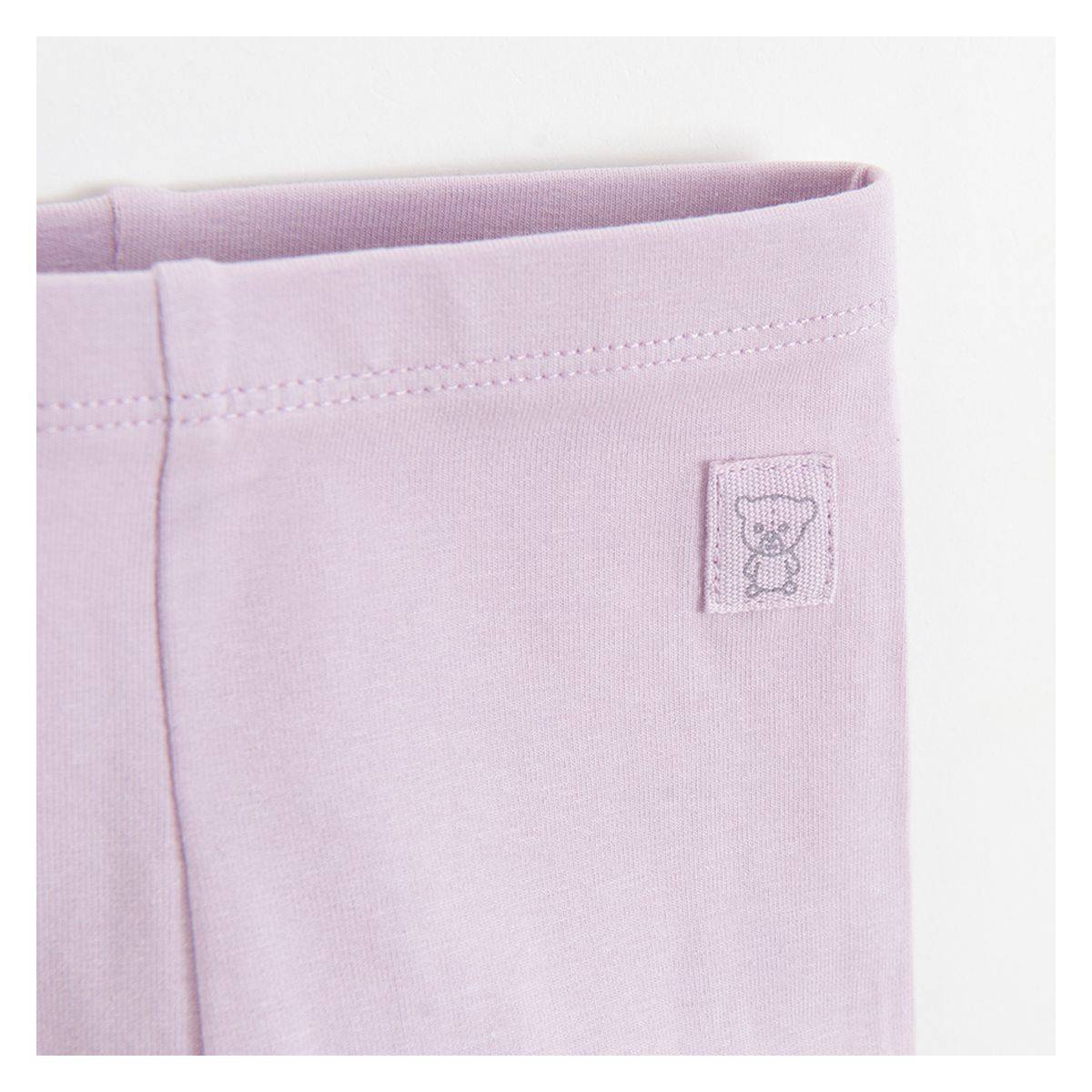 COOL CLUB tajice DH CCG2801177 Ž Roza 62