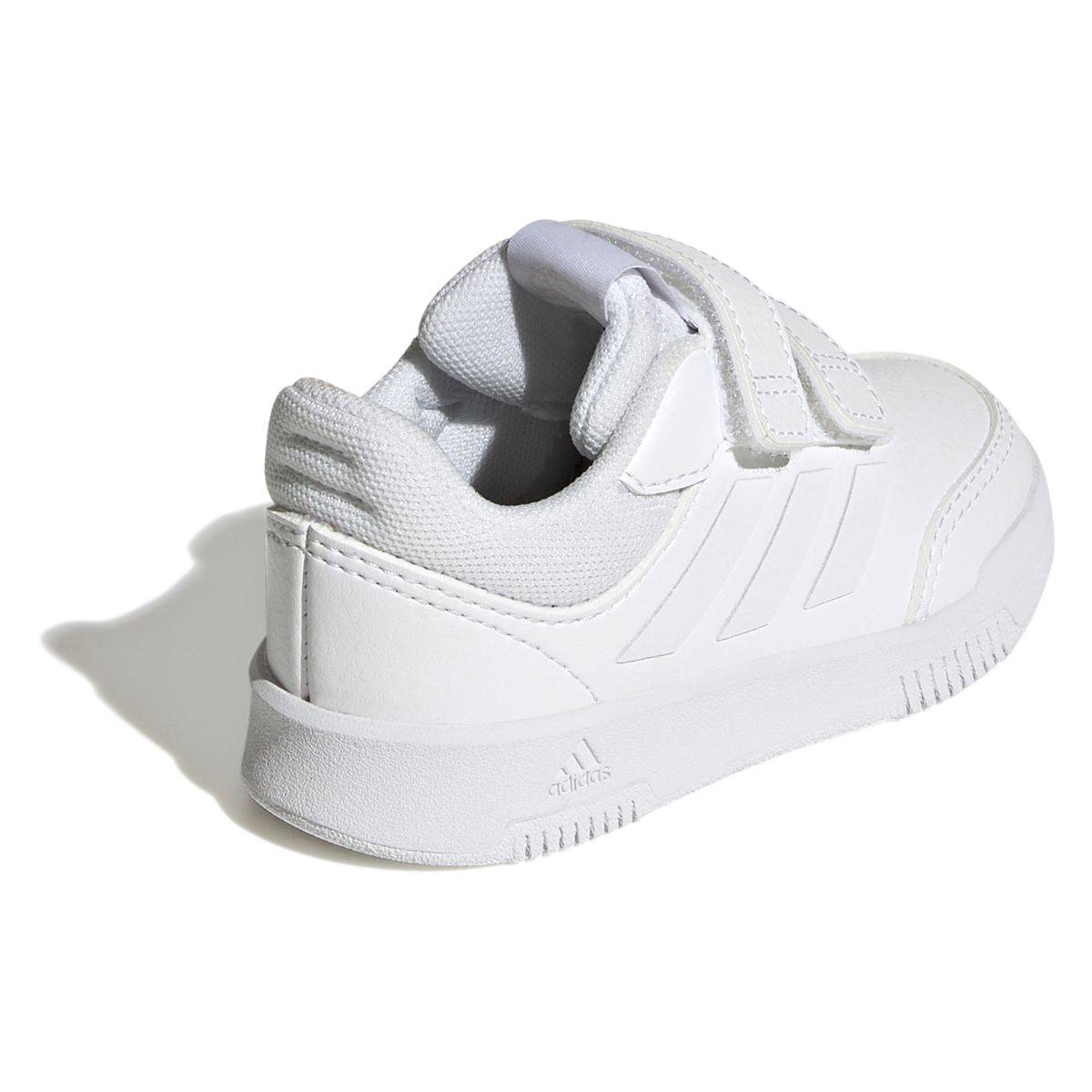 Adidas športni copat GW1990 Tensaur Sport 2.0 C U white 22
