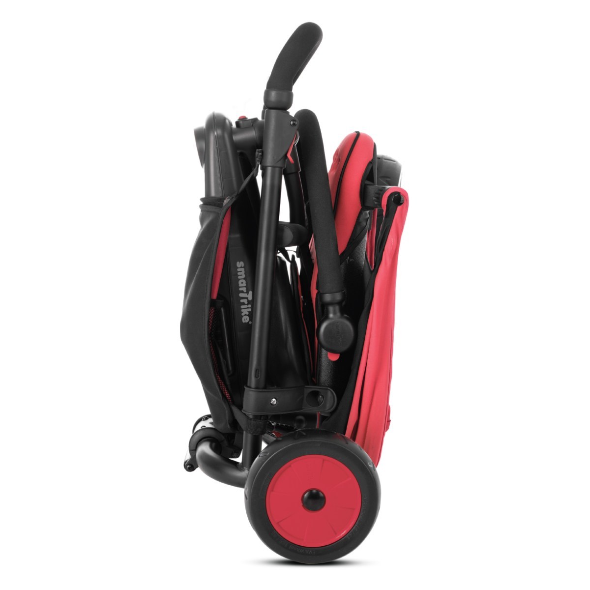 Smart trike shop 300 plus