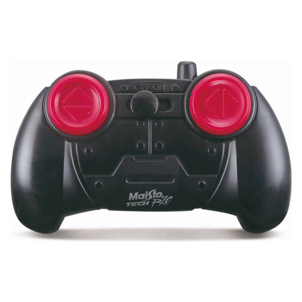 Maisto avtomobil R/C Off Road Go 2,4 GHz
