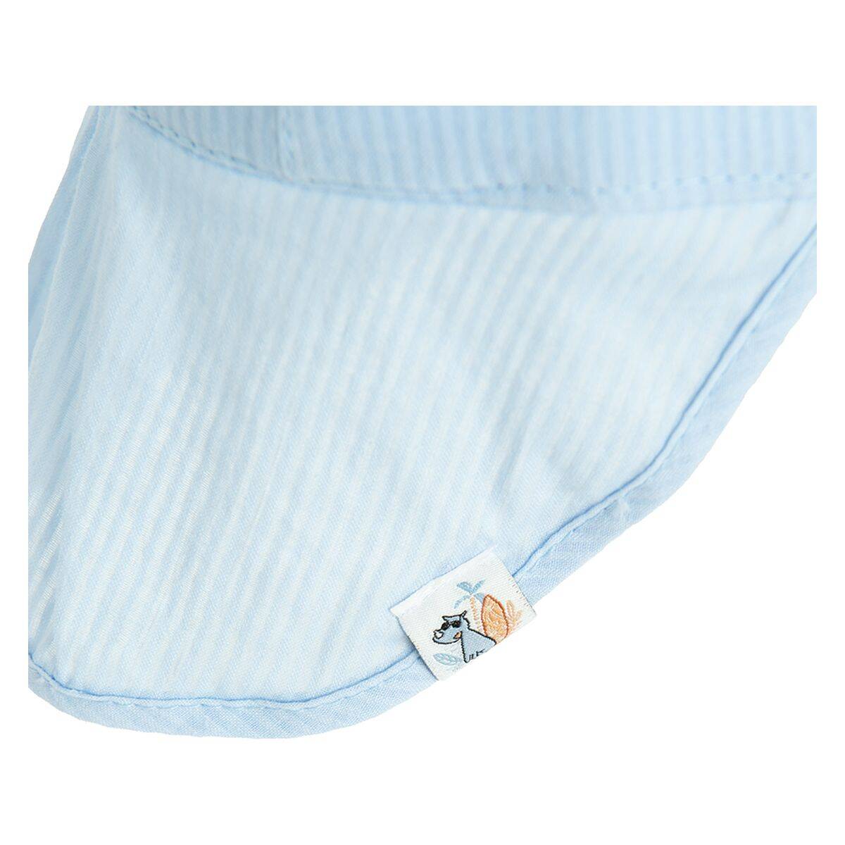 Cool Club kapa z zaščito CAB3002781 F Modra 48