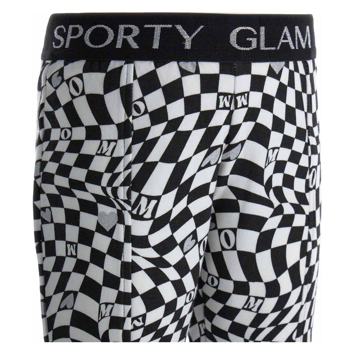 ORIGINAL MARINES tajice DH DEA3624F Ž Šareno 104