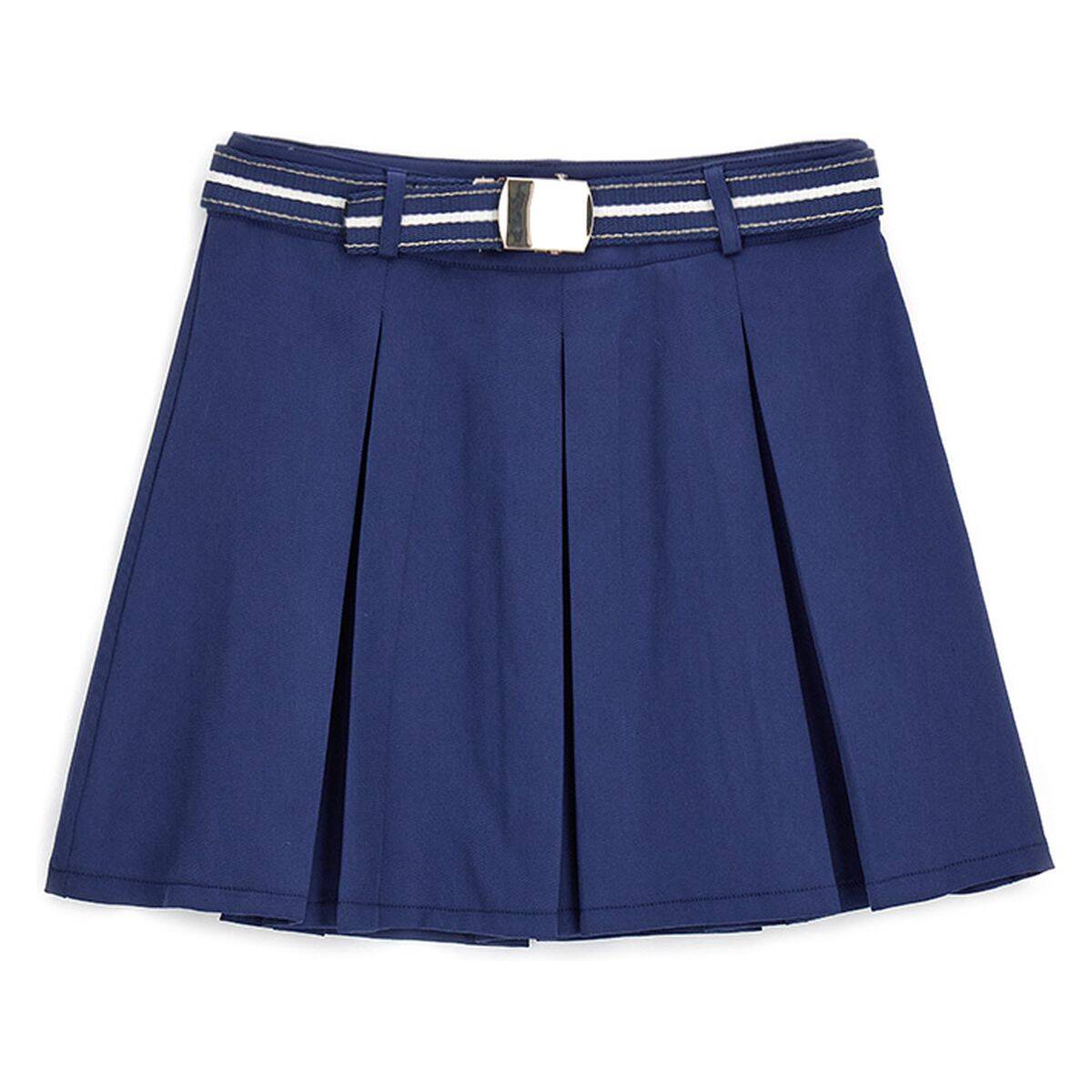 ORIGINAL MARINES suknja DFP5204YF Ž Plava 134