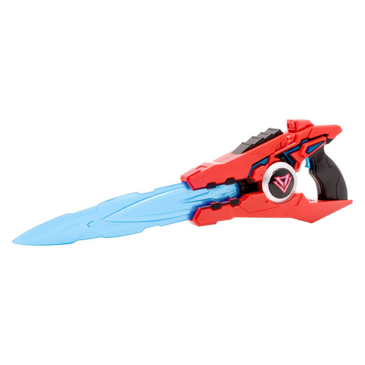 Dinoster Meč Raptor blade-Lucio 43304