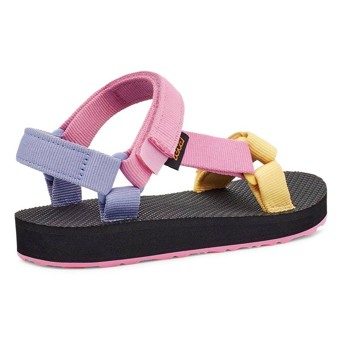 Teva sandal 1116656C C ORIGINAL UNIVERSAL RMML D multicolor 29