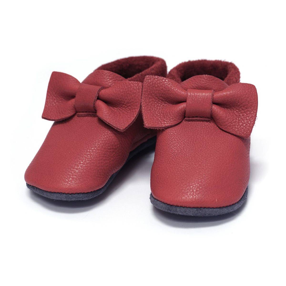 BAOBABY obuća za bebe Cherry Piruetice Ž  BBPI602-XS Ž red 17