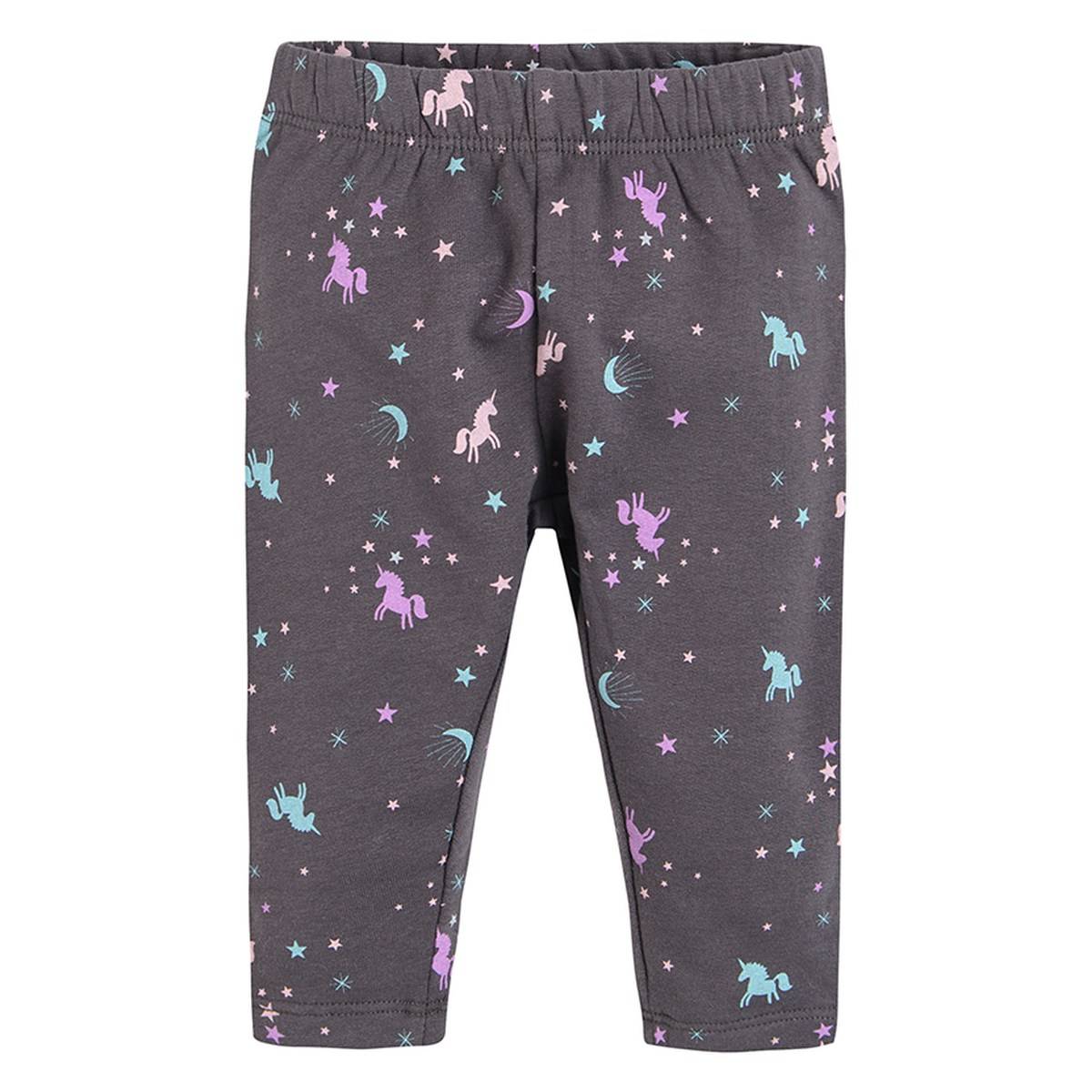 Cool Club tajice CCG2302201 Ž 62