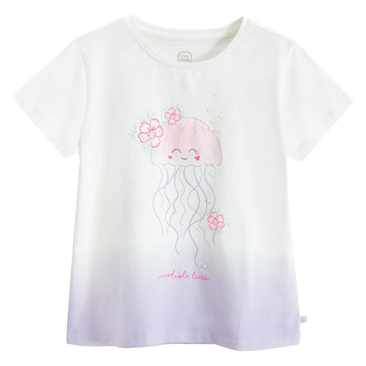 COOL CLUB komplet 2 djelni KR KH CCG3011996-00 Ž Šareno 128