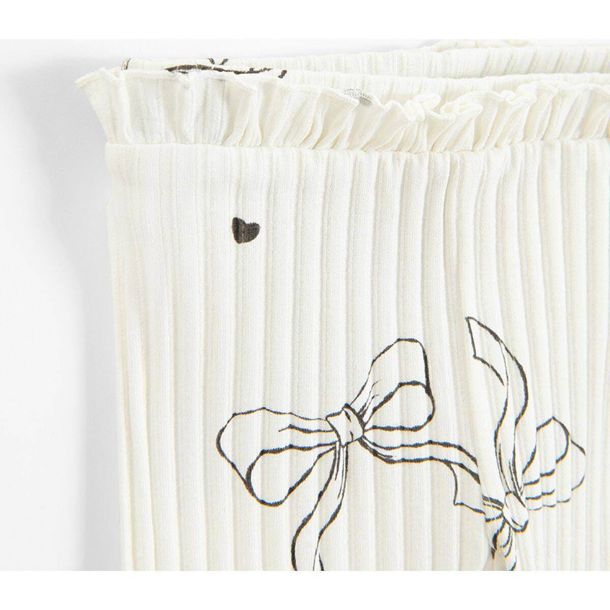 COOL CLUB tajice DH CCG3100480 Ž Bijela 86