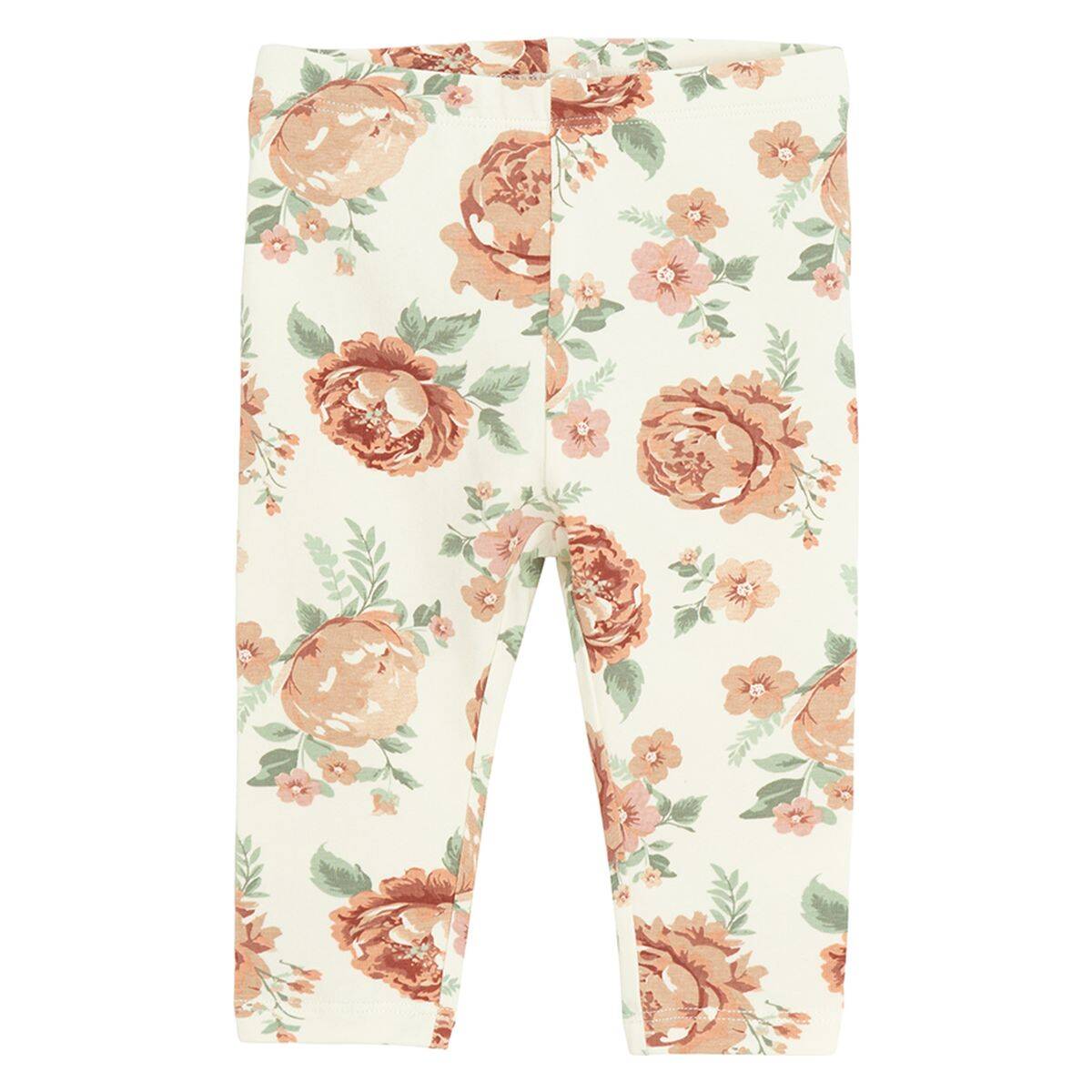 Cool Club pajkice 3 kosi DH CCG3102059-00 D Večbarvno 98