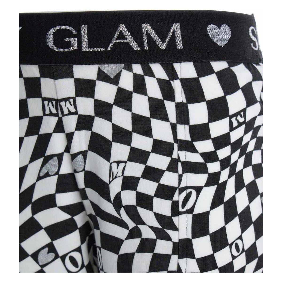 ORIGINAL MARINES tajice DH DEA3624F Ž Šareno 116