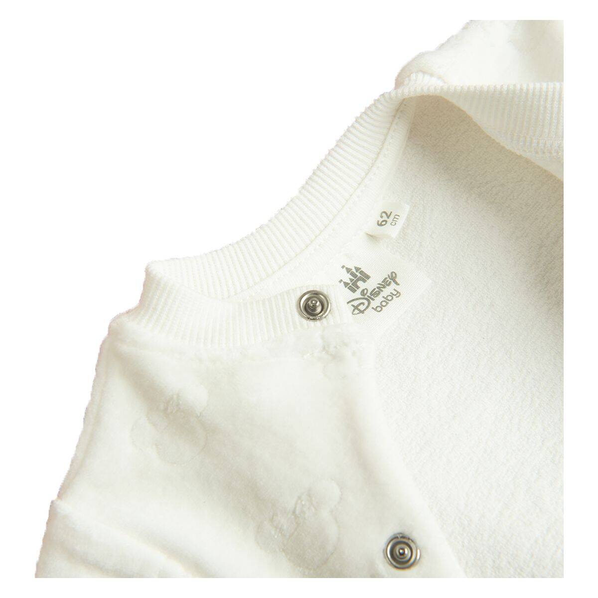 Cool Club pulover DR LCG3100514 DISNEY D Bela 56