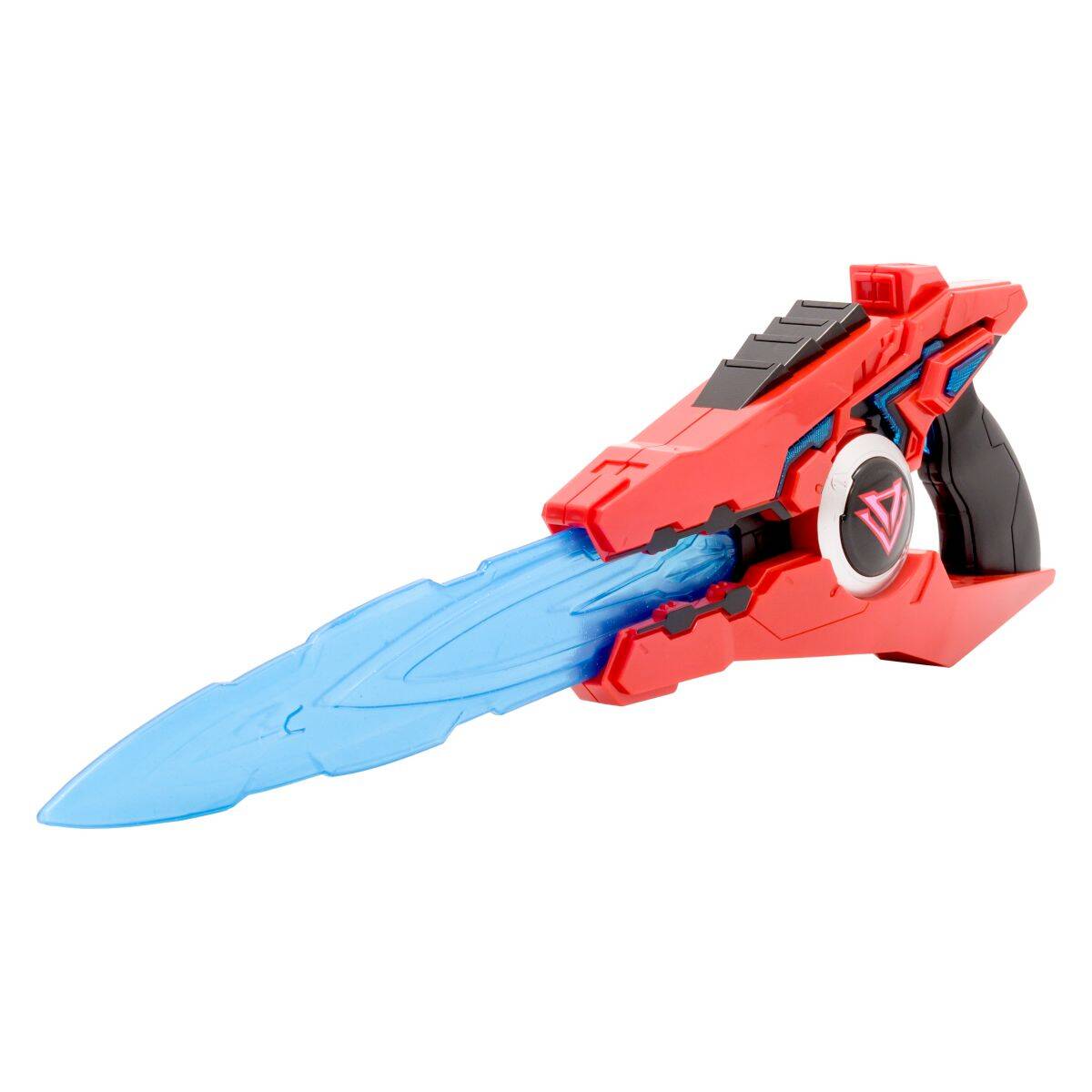 Dinoster Meč Raptor blade-Lucio 43304