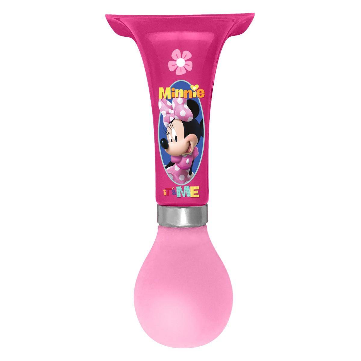 Stamp troblja Minnie C862040