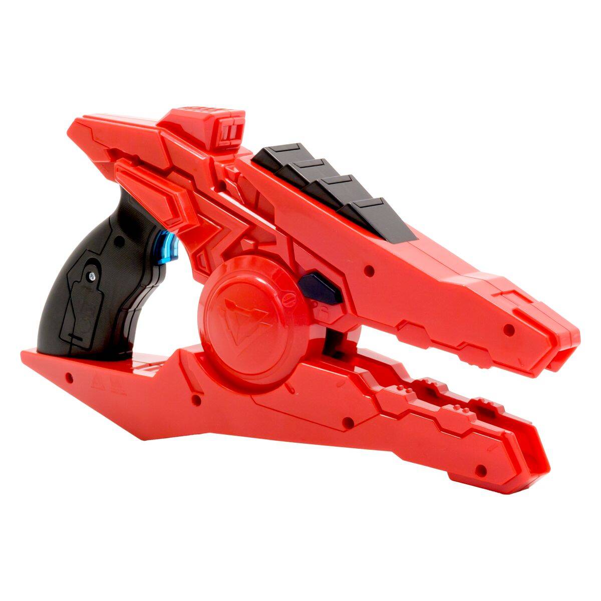 Dinoster Meč Raptor blade-Lucio 43304