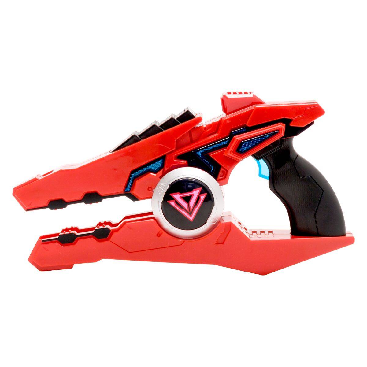 Dinoster Meč Raptor blade-Lucio 43304