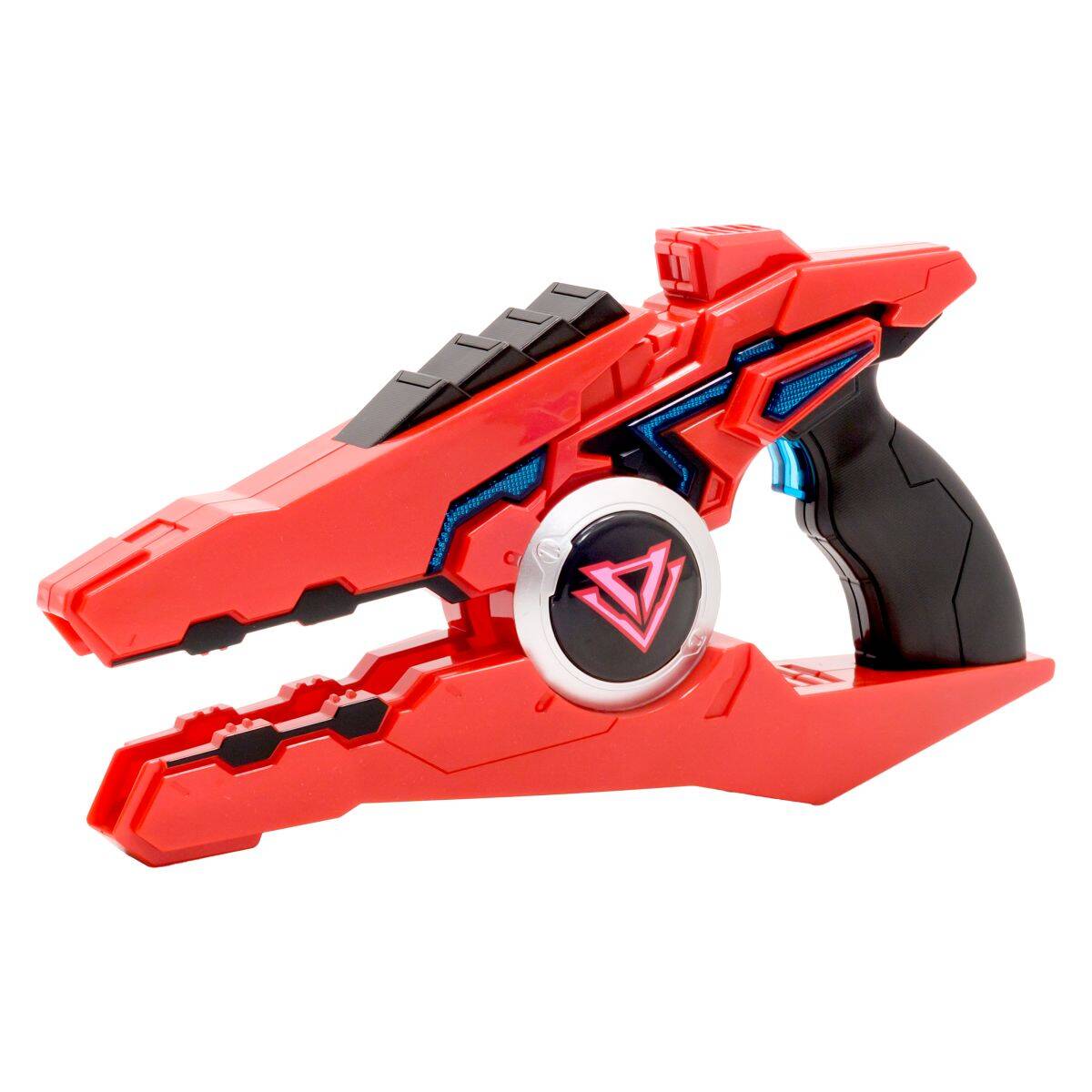 Dinoster Meč Raptor blade-Lucio 43304