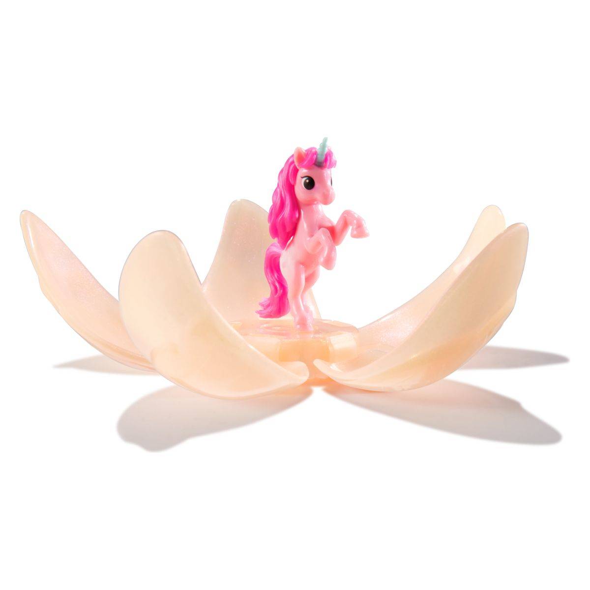 UNICORN ACADEMY mini jednorog